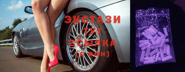 дживик Бородино