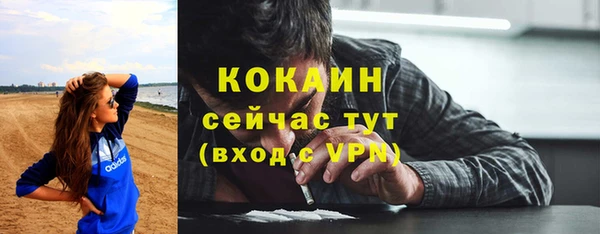 ALPHA-PVP Бугульма