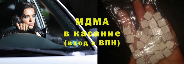дживик Бородино