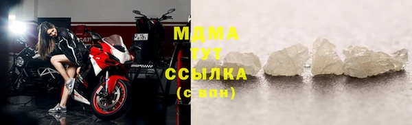 дживик Бородино