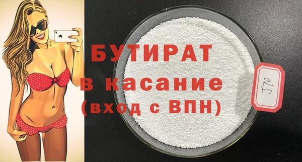 дживик Бородино