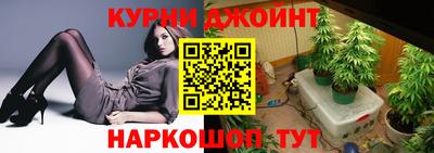 a pvp Коммунар