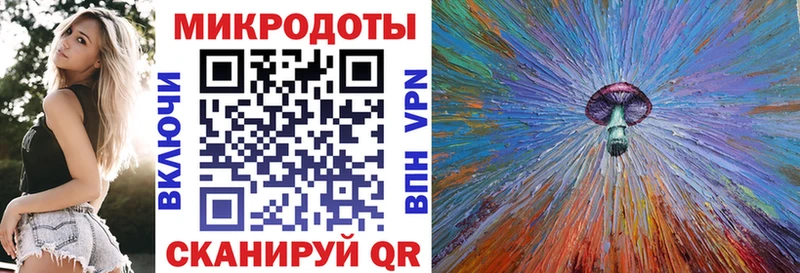мега сайт  Гулькевичи  darknet как зайти  Псилоцибиновые грибы Psilocybine cubensis 