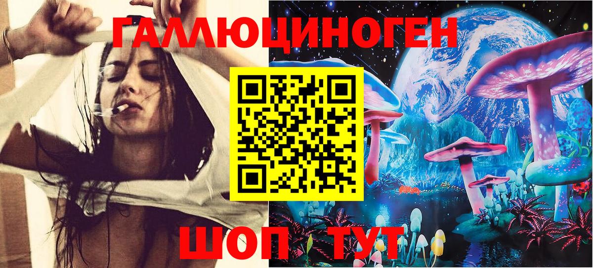 Гулькевичи  Галлюциногенные грибы Cubensis  закладки  Вход с VPN 